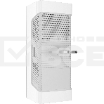 Wi-Fi Mesh-ретранслятор Keenetic Buddy 6 SE Wi-Fi 6 AX3000 с портом Gigabit Ethernet, фото12