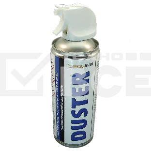 Аэрозоль Solins DUSTER, 400 мл  3 шт