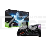 Видеокарта MSI RTX5070 VANGUARD SOC 12GB GDDR7 192bit 3xDP HDMI 3FAN RTL, фото3