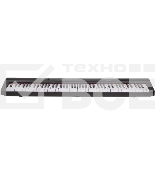 Цифровое фортепиано Supra SKB-884 88 клав.