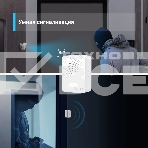 Центр управления умным домом TP-Link Tapo H100, фото9