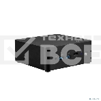 Компьютер MSI Cubi NUC 1M-098RU, черный, Intel Core 5 120U/16Gb/512Gb/IrisXE/WF6E/BT5.3/120W/AirCooling/W11P (9S6-B0B111-218), фото4