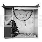 Серверный корпус ExeGate Pro 4U390-05 (RM 19