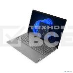 Ноутбук Lenovo V15 G4 IRU 15.6