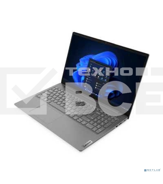 Ноутбук Lenovo V15 G4 IRU 15.6