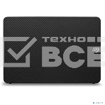 Внешний HDD 3.5' Seagate Expansion, 24TB, USB 3.2 Gen 1 Type-A, 5400 rpm, черный, фото8