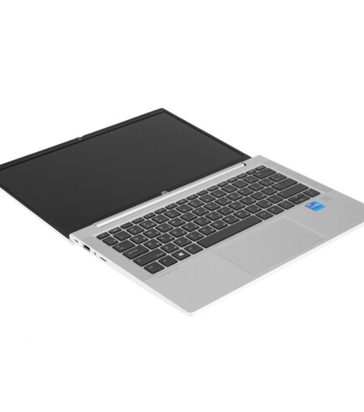 Шлейф матрицы для ноутбука HP Probook 430 435 G1