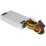 Блок питания серверный 250W ExeGate (ServerPRO-1U-250ADS) APFC, унив. для 1U, 24pin, (4+4)pin,4xSATA,2xIDE, фото6