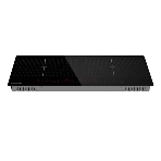 Индукционная варочная панель Maunfeld CVI904SFLBK LUX Inverter, фото21