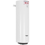 Водонагреватель Ariston PRO1 R INOX ABS 80 V, фото11