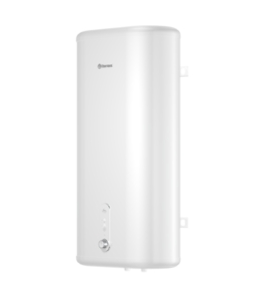 Водонагреватель Thermex Mirror 80 V