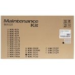 Блок заряда KYOCERA MC-7125 для TASKalfa 3212i/4012i, фото3
