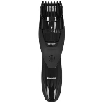 Триммер для волос Panasonic ER-Gb42-K451 8887549665691, фото2