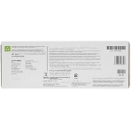 Картридж лазерный HP 136X черный Original LaserJet Toner Cartridge, фото5