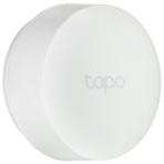 Умная кнопка TP-Link Tapo S200B, фото3