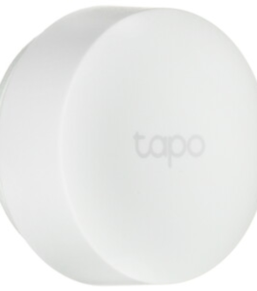 Умная кнопка TP-Link Tapo S200B