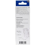Чернила Epson L101 C13T03V44A желтый (70 мл) для Epson L4150/L4160/L6160/L6170/L6190, фото11