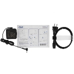Материнская плата Asus V161GA 90PT0200-R03000, фото4