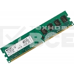 Оперативная память AMD Radeon R3, DDR2, 2Gb (1x2Gb), 800MHz, CL6, OEM, фото 1