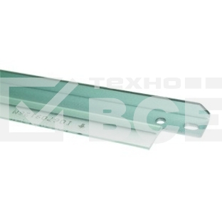 Дозирующее лезвие DC Select 30009 для HP LJ 2400/2410/2420/2430/P3005 (Q6511)
