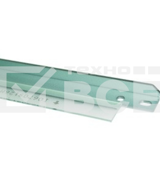 Дозирующее лезвие DC Select 30009 для HP LJ 2400/2410/2420/2430/P3005 (Q6511)