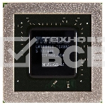 Видеочип GeForce GTX560M, N12E-GS-A1 (new), фото 1