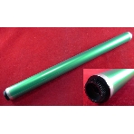 Барабан Konica-Minolta bizhub 224/284/364/454/554/С220/C224/С280/C284/С360/C364/C454/C554 (DR-311/DR-512) Long Life (ELP, Китай), фото 1