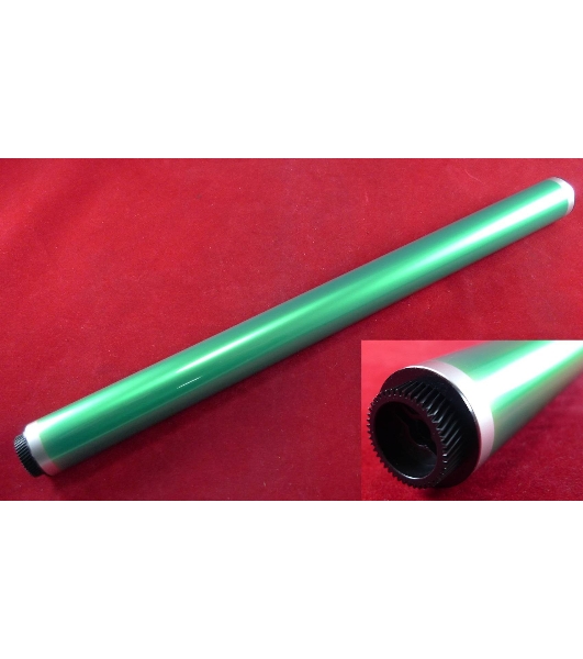 Барабан Konica-Minolta bizhub 224/284/364/454/554/С220/C224/С280/C284/С360/C364/C454/C554 (DR-311/DR-512) Long Life (ELP, Китай)