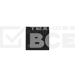 Микросхема MB39A132, QFN, фото 1