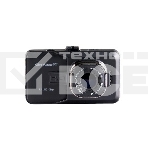 Видеорегистратор Silverstone F1 NTK-9000F, 1920x1080, 3', G-сенсор, датчик движения, фото12