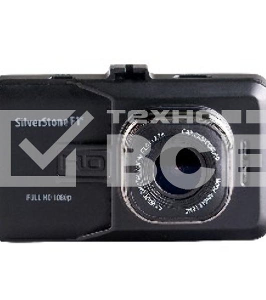 Видеорегистратор SILVERSTONE F1 NTK-9000 F Дисплей 3.0'. Разрешение 1080FHD(1920*1080) 30 кадр/сек, 720P(1280*720) 30 кадр/сек. Угол обзора: 140 градусов. Процессор: Novatek 96220. G-сенсор. Циклическая запись. Непрерывная запись. Автовыключение. Датчик движения. Запись звука. Память настроек. Прочный металлический корпус.
