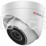 Видеокамера IP HIWATCH 4MP DOME DS-I453M(C)(2.8MM), фото4