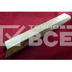 Картридж лазерный Ricoh MP C4501/C5501/C5000 желтый, type MPC5501E (туба, 410г) JPN, фото 1