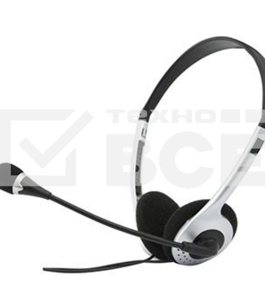 Наушники SVEN AP-010MV Наушники с микрофоном