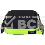 Жесткий диск Silicon Power USB 3.0 1Tb A60 SP010TBPHDA60S3K Armor 2.5