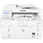 МФУ лазерный HP LaserJet Pro M227sdn (G3Q74A#B19), A4, ч/б, печ. до 28 стр/мин., скан. до 15 стр/мин., 1200 x 1200 dpi, USB, RJ-45, фото31