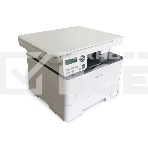 МФУ лазерный Pantum M6700DW, A4, ч/б, печ. до 30 стр/мин., 1200x1200dpi, USB, RJ-45, Wi-Fi, фото10