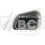 Хлебопечь Centek CT-1415 белый, фото3