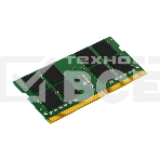 Оперативная память Kingston ValueRAM, DDR4, 16Gb (1x16Gb), 3200MHz, CL22, SO-DIMM, фото6