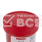Канифоль Rexant сосновая, марка А, 20 г, фото3