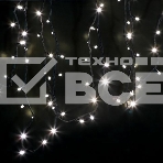 Гирлянда модульная 