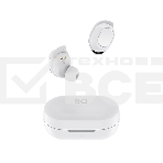 Наушники беспроводные BQ BHS-05 черный, фото 1