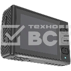 Видеорегистратор Silverstone F1 Crod A90-GPS poliscan черный 5Mpix 1920x1080 1080p 140гр. GPS Novatek 96672, фото5