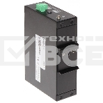 Коммутатор Dahua DH-LR2110-8ET-120 8-портовый ePoE, фото7