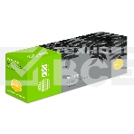 Картридж лазерный Cactus CS-PH3020 (тип 106R02773) черный (1500 стр.) для Xerox Phaser 3020/3020BI, фото2