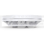 Точка доступа TP-Link EAP660 HD AX3600 белый, фото14