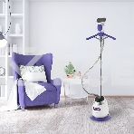 Отпариватель Kitfort КТ-990, фото9