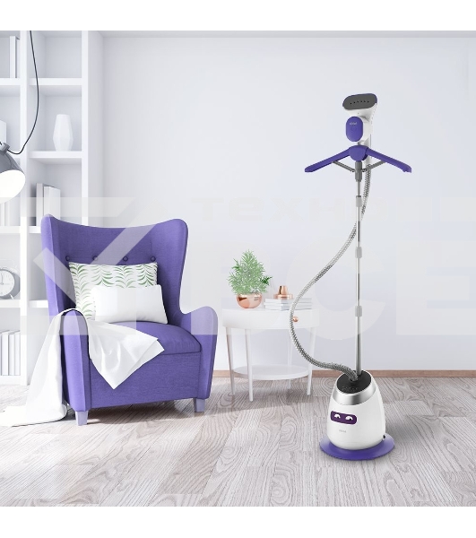 Отпариватель Kitfort КТ-990