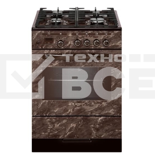 Плита газовая Gefest 6500-03 0054