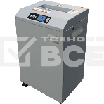 Шредер Office Kit S600 3,9, фото 1